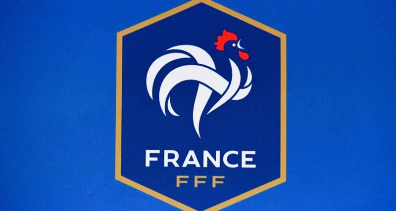  - L’Équipe de France U16 s’amuse face à la Suisse