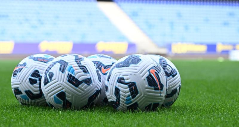  - National 3 : un match de la 7e journée reporté (off)
