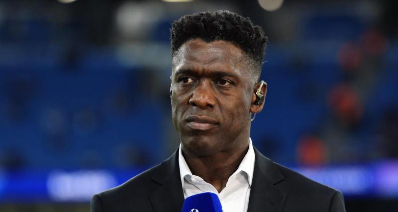  - Ballon d'Or : la sortie piquante de Seedorf sur le Real Madrid et l'UEFA