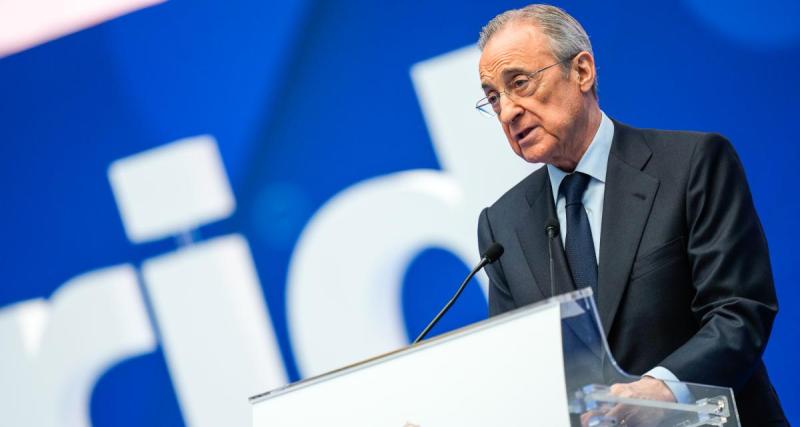  - Real Madrid : une pépite du Bayern Munich dans le viseur ?