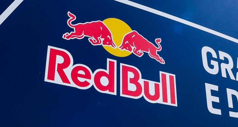  - Red Bull déjà vers un autre club après le Paris FC ?