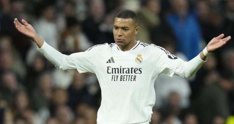  - Affaire Mbappé : témoignage rassurant sur le comportement du joueur en Suède
