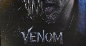 À partir de quel âge voir les différents films de la franchise Venom ? Notre guide film par film