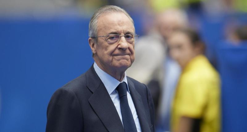  - Real Madrid : le superbe geste du club pour Valence après les tragiques intempéries 