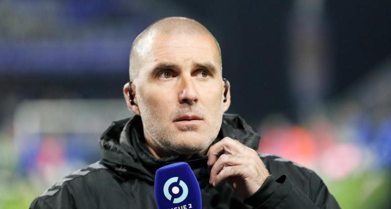  - Officiel : Laurent Batlles nouveau coach de Clermont !