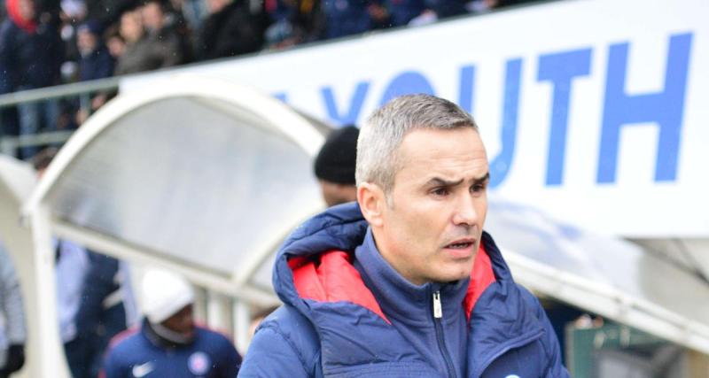  - Le Havre : le directeur du centre de formation va rejoindre… l’Arabie saoudite