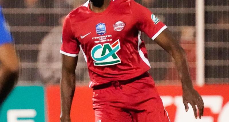 - Coupe de France : le tirage au sort des clubs de National 3 pour le 7e tour