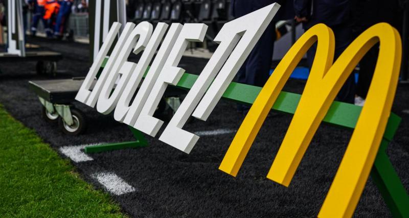  - Ligue 1 : la programmation complète de la 13ème journée