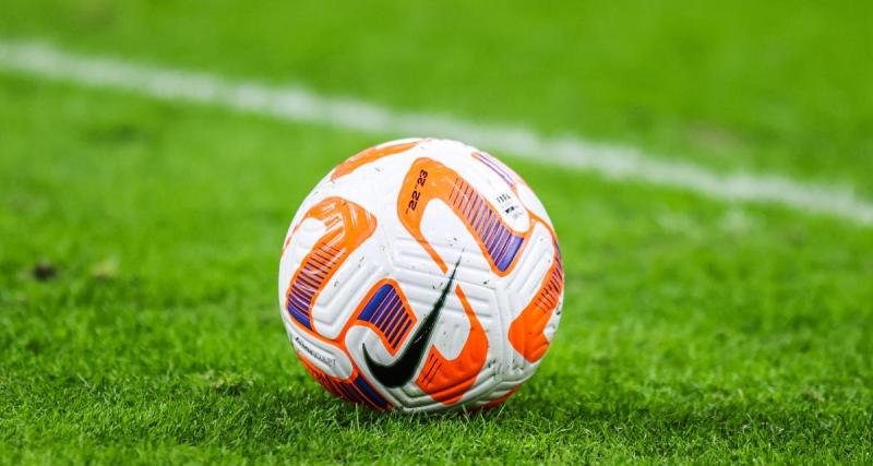  - U19 National : Ajaccio tenu en échec à Rovenain