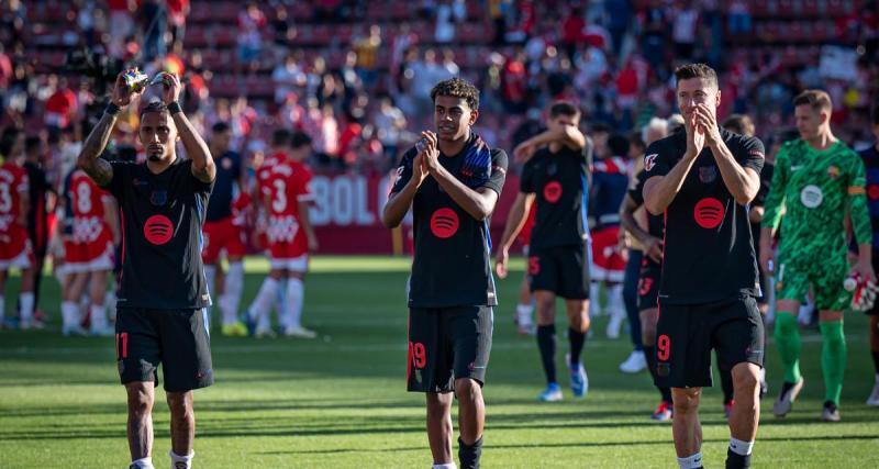  - PSG : une nouvelle star mondiale dans le viseur ?