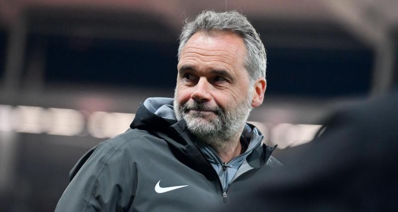  - Stade Toulousain : l'éloge de Mola envers une promesse du club