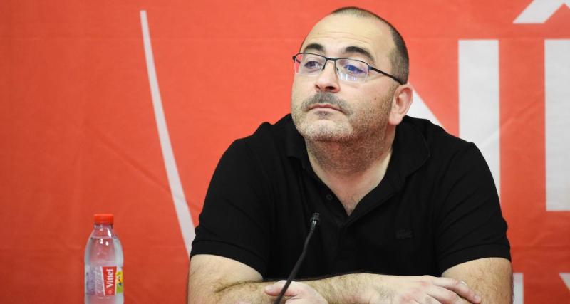  - Nicolas Rainville : "J'ai présenté à Rani Assaf un investisseur qui lève des milliards"
