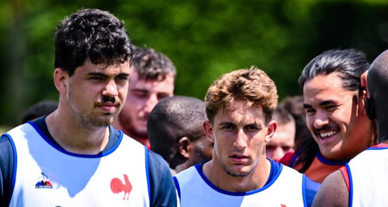  - Affaire Jégou-Auradou : grosse annonce à venir pour l’un des deux joueurs ?