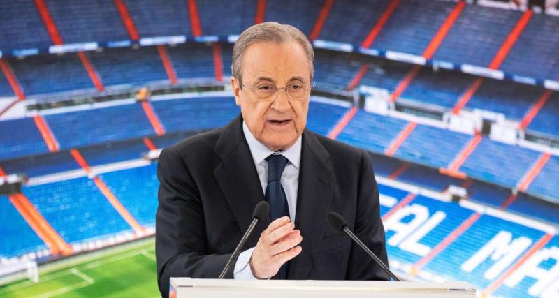  - Real Madrid : la belle action annoncée avec la Croix Rouge pour les inondations en Espagne