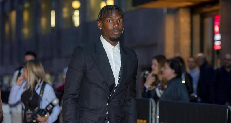  - Equipe de France : la date du procès Pogba est connue