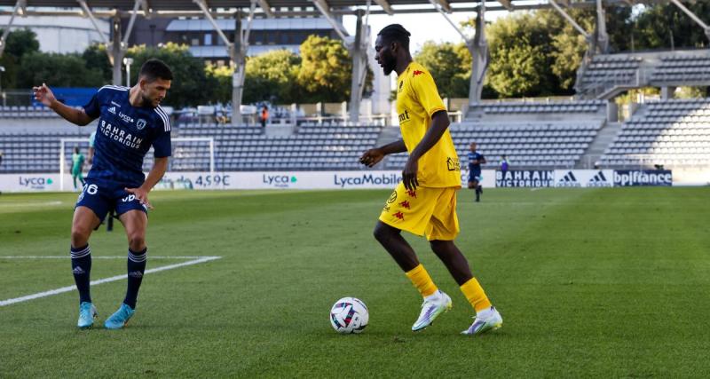  - Coupe de France : les onze chocs à suivre du 7e tour