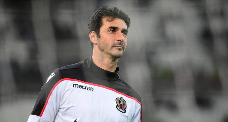  - Équipe de France (F) : Lionel Letizi va intégrer le staff des Bleues