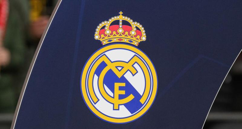  - Real Madrid : le club fait don d'un million aux victimes des innondations