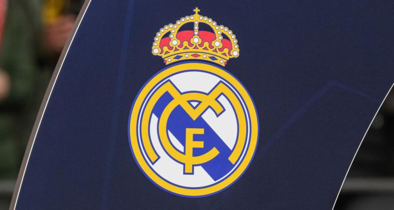  - Real Madrid : le club madrilène vient en aide aux familles touchées par les violentes inondations