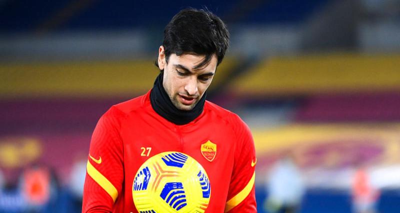  - PSG : l'énorme annonce de Javier Pastore sur sa retraite !