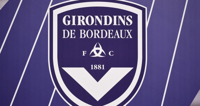  - La décision drastique de Bordeaux face au manque de moyens