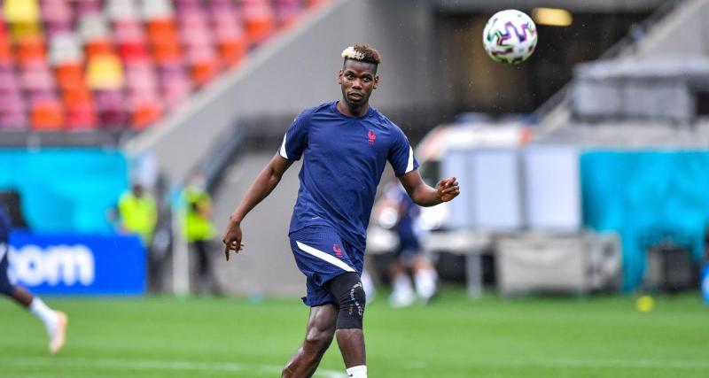  - Justice : la date du procès de l’affaire Pogba dévoilée 