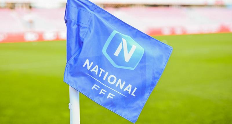  - Boulogne – Valenciennes : le derby du Nord se jouera à guichets fermés 