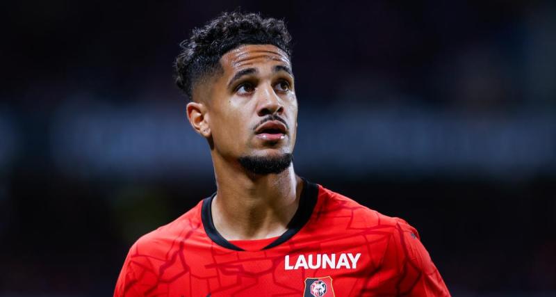  - Ligue 1 : les nommés pour le but du mois d’octobre 