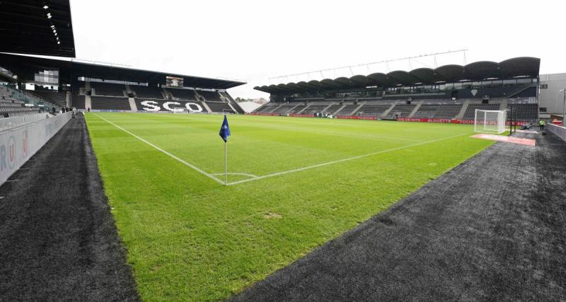  - Angers : le périple des Angevins pour se rendre à Monaco 