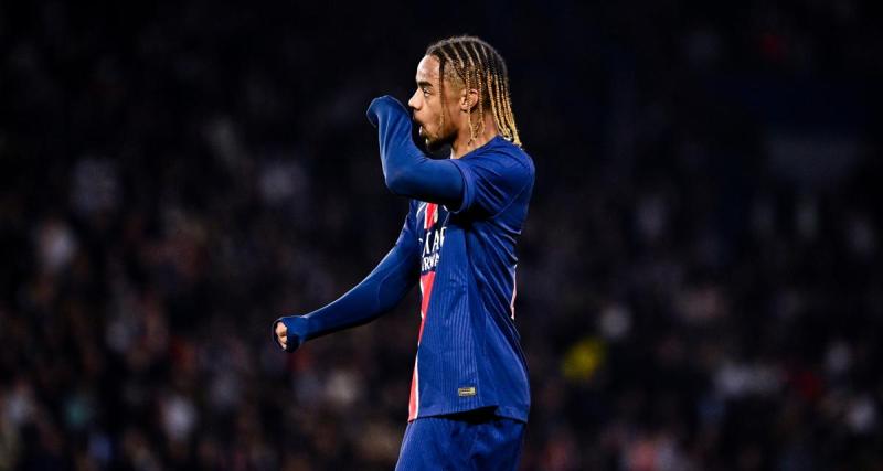  - PSG - Lens : les compos probables !