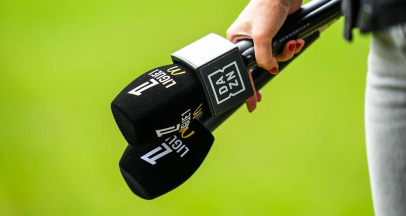  - Monaco – Angers : où voir le match, à quelle heure ? 