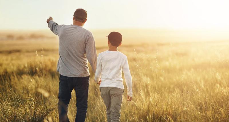  - Vous connaissez réellement vos enfants ? Répondez à ce test pour le découvrir 