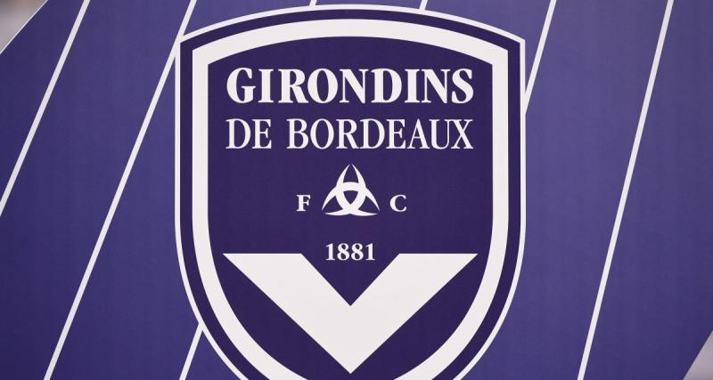 - Bordeaux : la direction a pris la décision de rompre les contrats des éducateurs du centre de formation