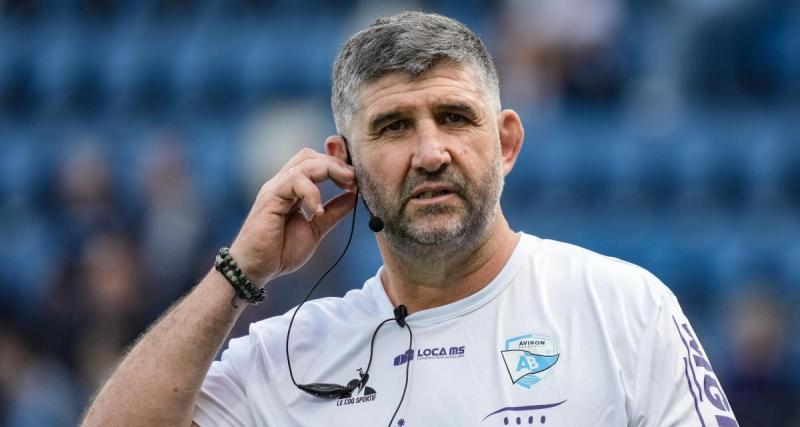 - Bayonne : l’Aviron va sortir l’artillerie lourde pour recevoir le Stade Toulousain