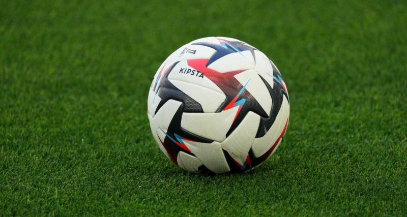  - LOSC – OL : les compositions probables du choc 