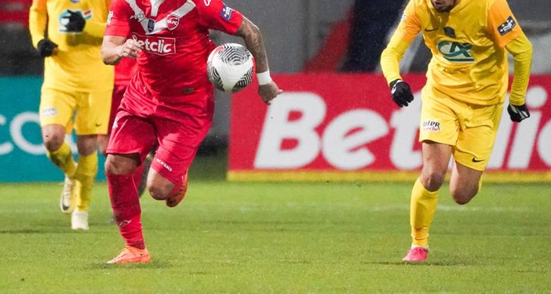  - Coupe de France : la programmation complète du 7e tour