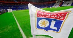 Football : l'OL en colère contre la programmation du match contre Nice