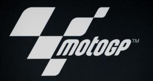 MotoGP : immense décision prise en vue de la fin de saison ! 