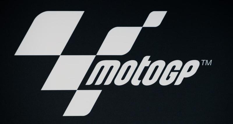  - MotoGP : immense décision prise en vue de la fin de saison ! 