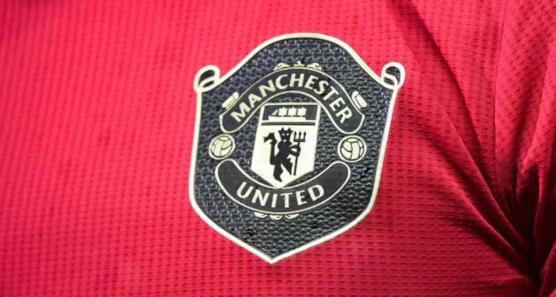  - Manchester United : le nouveau coach des Red Devils est connu