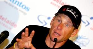 Cyclisme : la déclaration de Lance Armstrong concernant Pogacar et le tracé du Tour de France 2025 