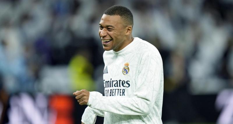  - Papin règle ses comptes avec l'OM, Mbappé dans la tourmente, Manchester United a un nouveau coach... les immanquables du jour !