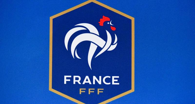  - L’Équipe de France U17 qualifiée pour le 2e tour de l’Euro après sa victoire sur Chypre