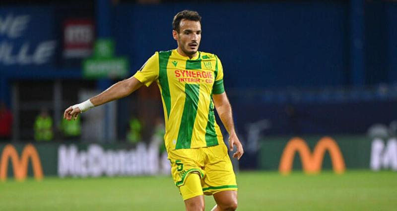  - Le magnifique geste d'un joueur de Ligue 1 pour venir en aide aux victimes des inondations en Espagne