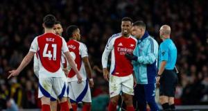 Newcastle - Arsenal : toutes les infos pour suivre la rencontre en direct