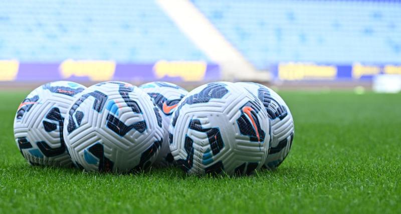  - National 3 : Colmar déroule lors du derby alsacien, l’AG Caen victorieux