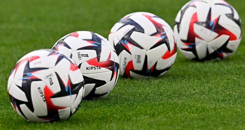  - Matchs en direct : L1, L2, N1, N2 et N3 en direct live dès 14h