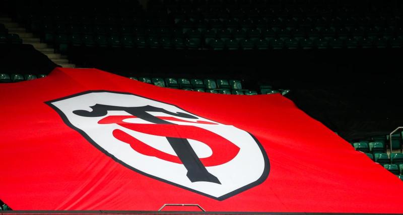  - Stade Toulousain : un élément revient sur le drôle de hasard dans le calendrier concernant Bayonne