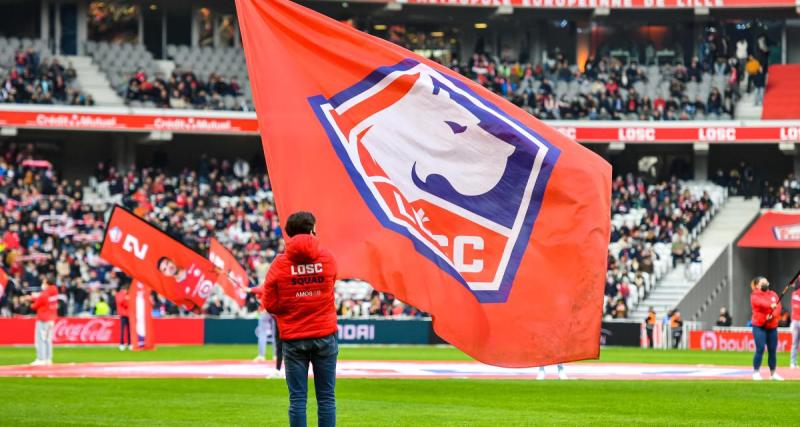  - N3 E (J7) : classement et résultats