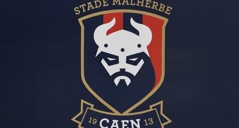  - N3 D (J7) : classement et résultats